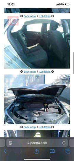 Chrysler 200